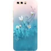 Чехол Uprint Huawei P10 