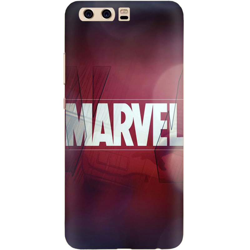 Чехол Uprint Huawei P10 