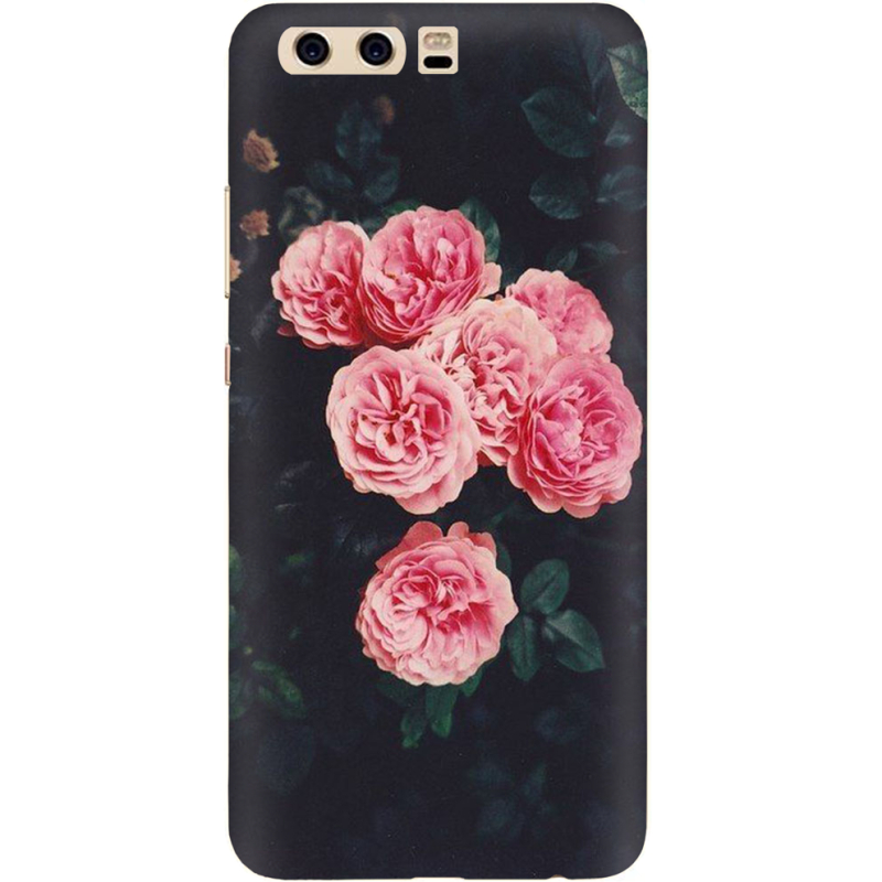 Чехол Uprint Huawei P10 