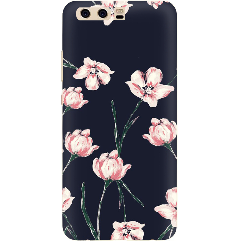 Чехол Uprint Huawei P10 