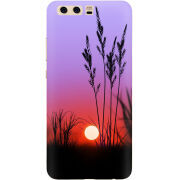 Чехол Uprint Huawei P10 