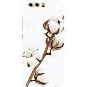 Чехол Uprint Huawei P10 