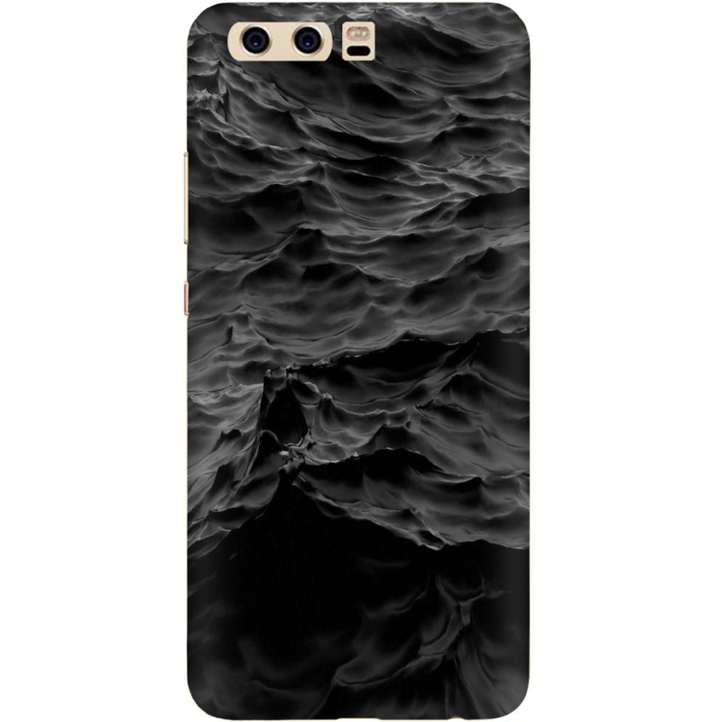 Чехол Uprint Huawei P10 