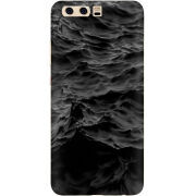 Чехол Uprint Huawei P10 