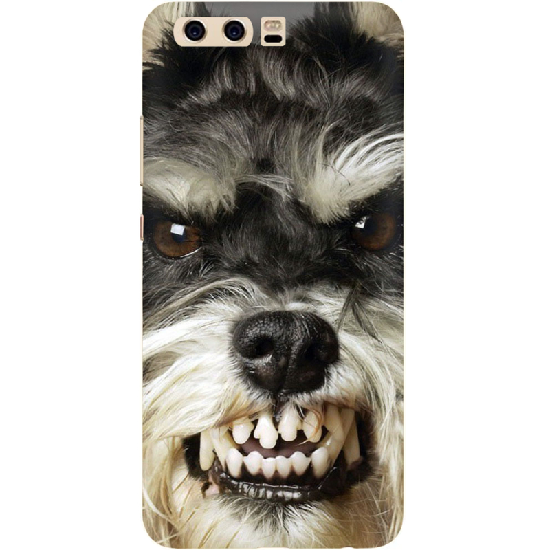 Чехол Uprint Huawei P10 Cursor