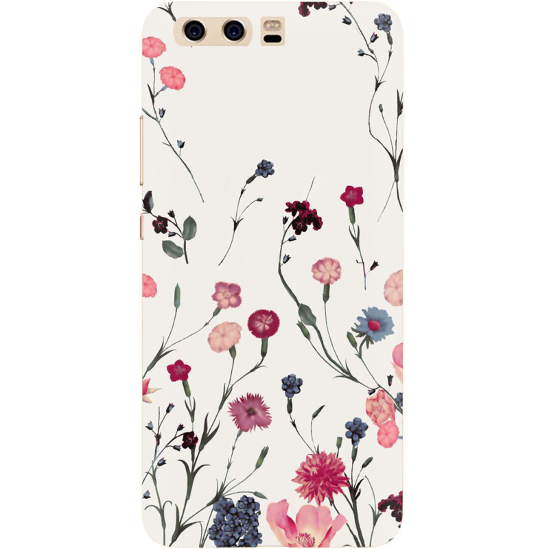 Чехол Uprint Huawei P10 