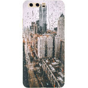 Чехол Uprint Huawei P10 