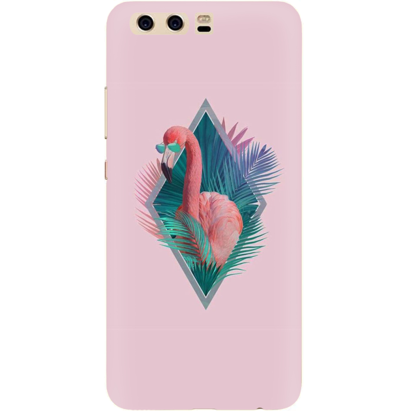 Чехол Uprint Huawei P10 