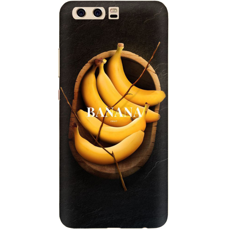 Чехол Uprint Huawei P10 