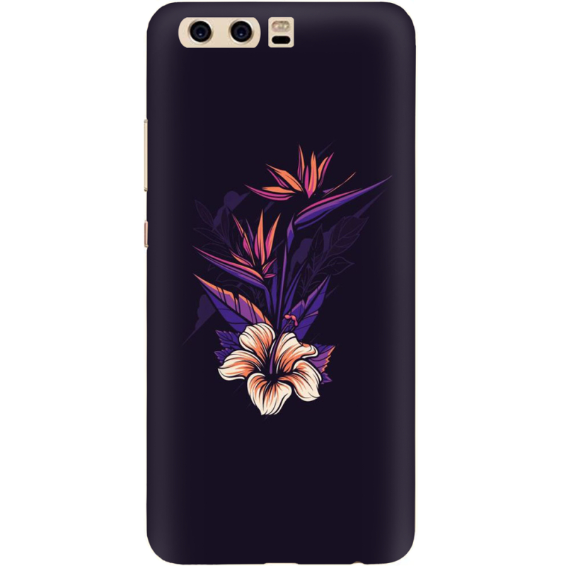 Чехол Uprint Huawei P10 