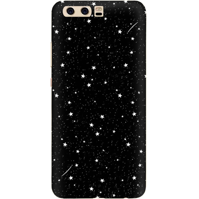 Чехол Uprint Huawei P10 