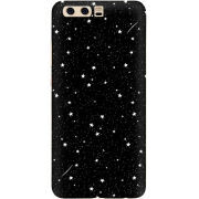 Чехол Uprint Huawei P10 