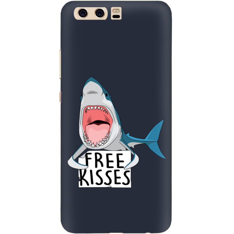 Чехол Uprint Huawei P10 