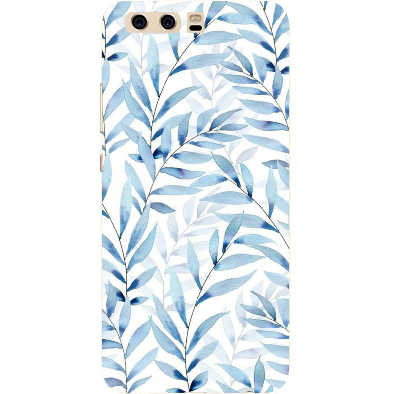 Чехол Uprint Huawei P10 