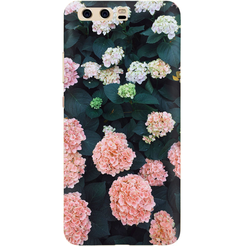 Чехол Uprint Huawei P10 