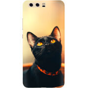 Чехол Uprint Huawei P10 