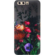 Чехол Uprint Huawei P10 