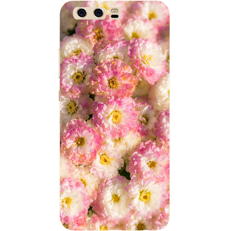 Чехол Uprint Huawei P10 