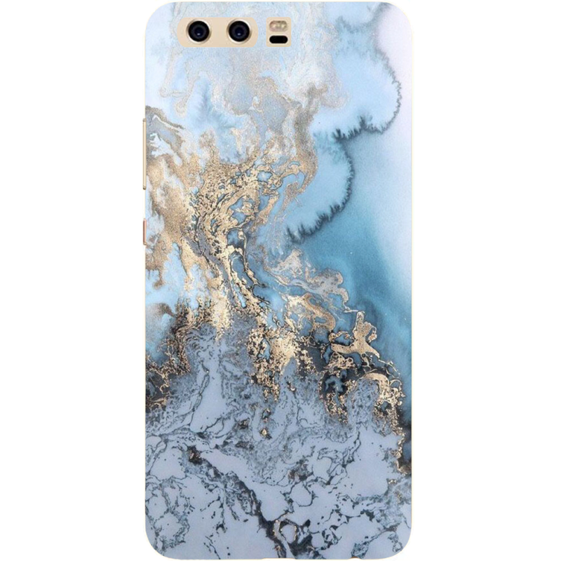 Чехол Uprint Huawei P10 