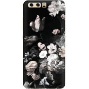 Чехол Uprint Huawei P10 