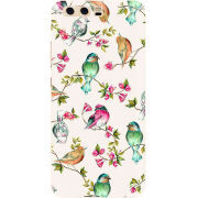 Чехол Uprint Huawei P10 