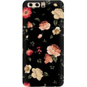 Чехол Uprint Huawei P10 