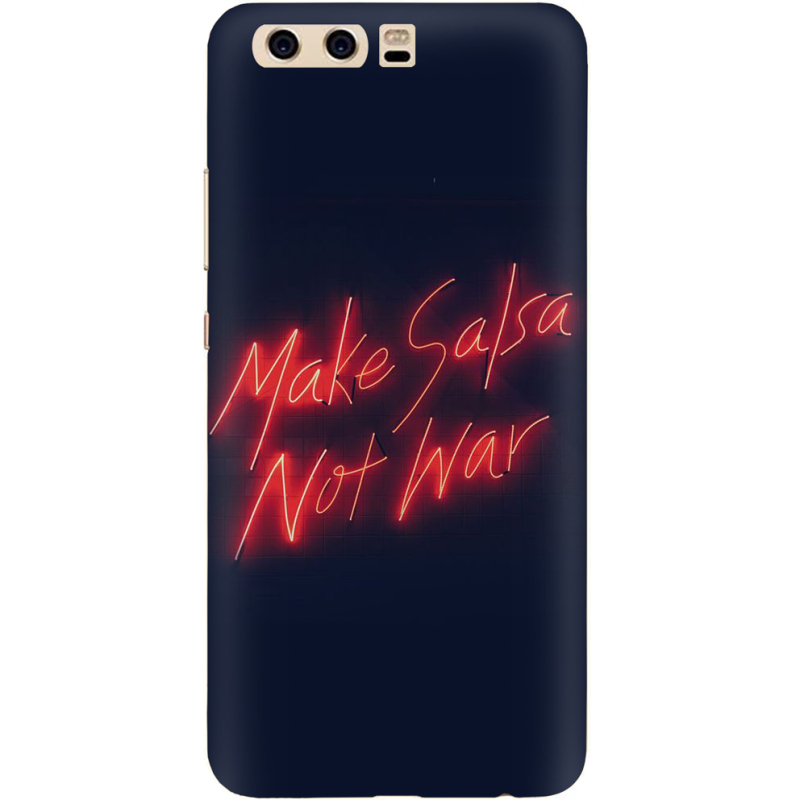 Чехол Uprint Huawei P10 