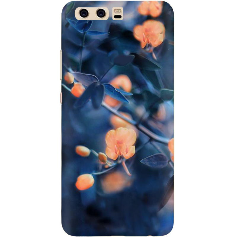 Чехол Uprint Huawei P10 