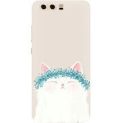 Чехол Uprint Huawei P10 