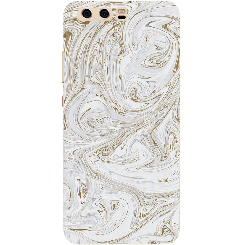 Чехол Uprint Huawei P10 