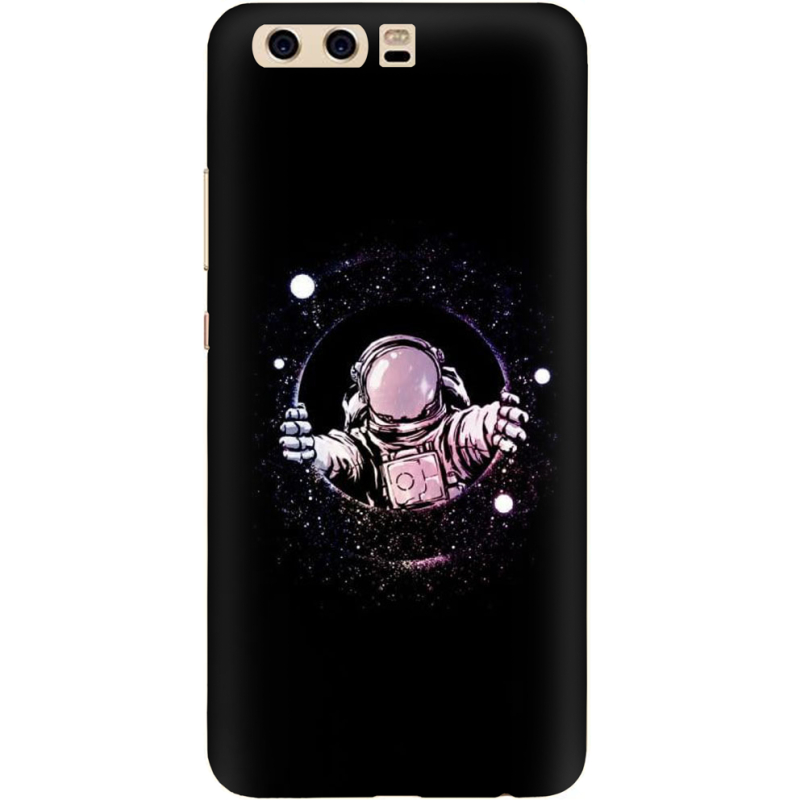 Чехол Uprint Huawei P10 