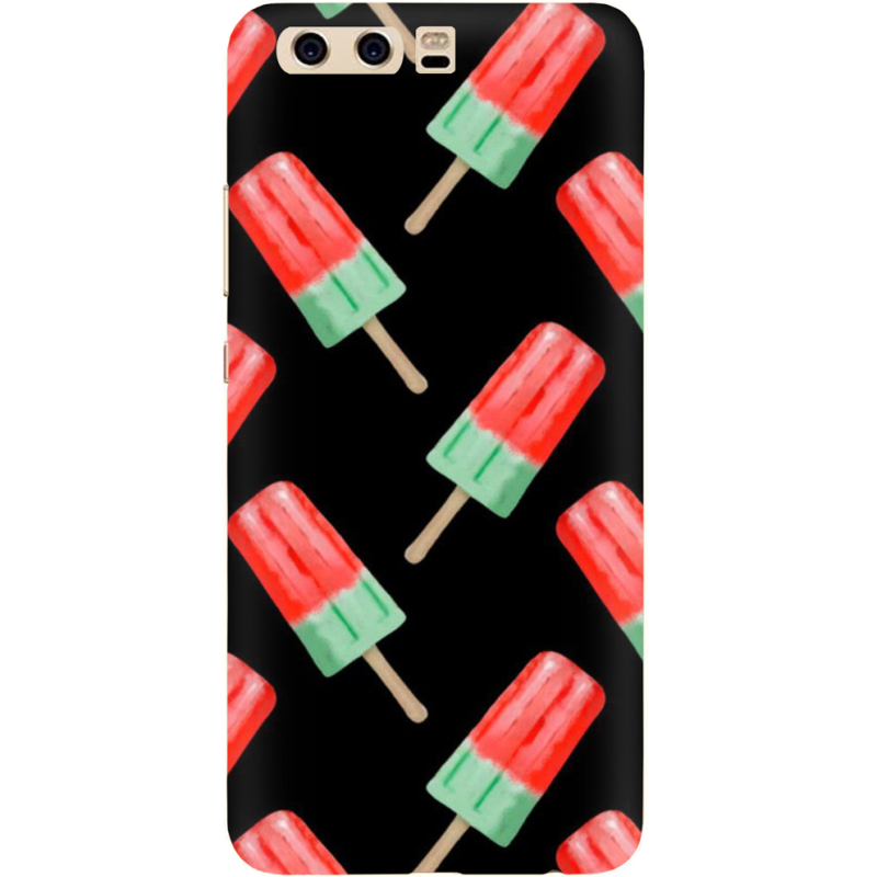 Чехол Uprint Huawei P10 