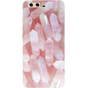 Чехол Uprint Huawei P10 