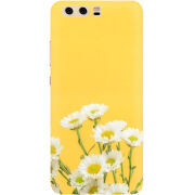 Чехол Uprint Huawei P10 