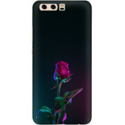 Чехол Uprint Huawei P10 