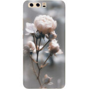 Чехол Uprint Huawei P10 