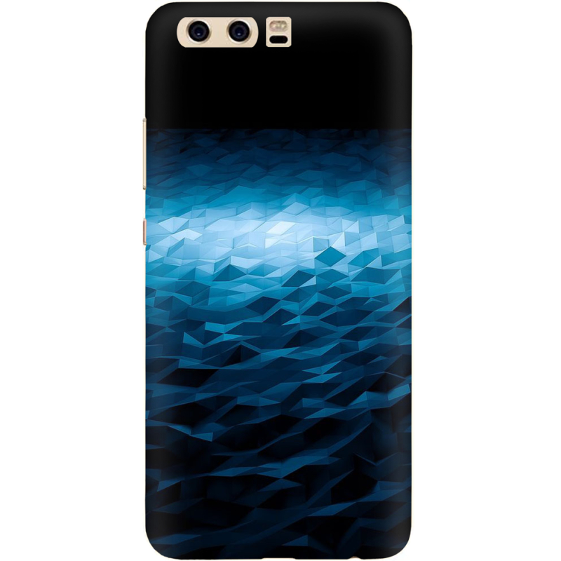 Чехол Uprint Huawei P10 