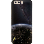 Чехол Uprint Huawei P10 