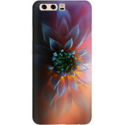 Чехол Uprint Huawei P10 