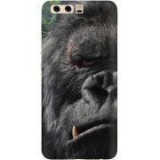 Чехол Uprint Huawei P10 Kong