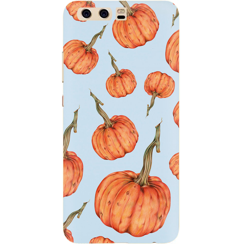 Чехол Uprint Huawei P10 