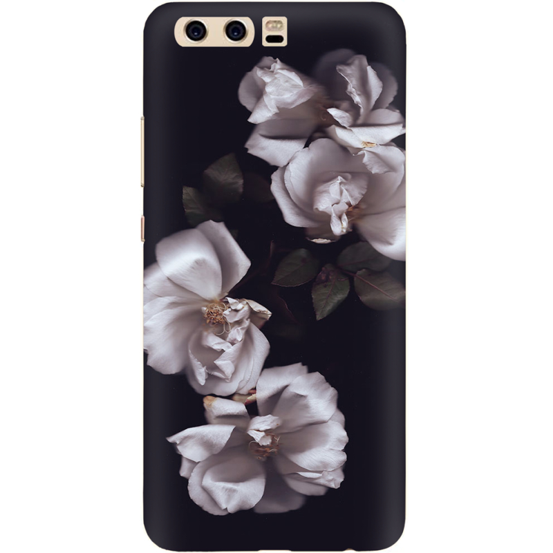 Чехол Uprint Huawei P10 