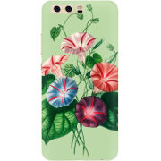 Чехол Uprint Huawei P10 