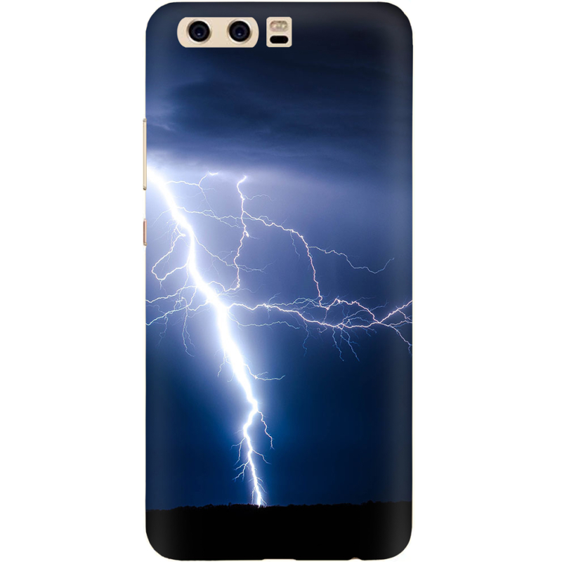 Чехол Uprint Huawei P10 