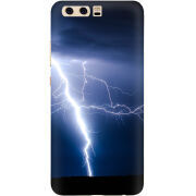 Чехол Uprint Huawei P10 