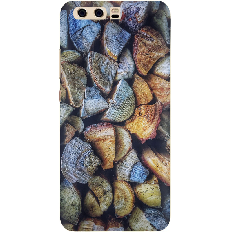 Чехол Uprint Huawei P10 