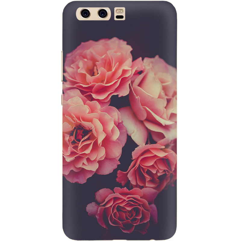 Чехол Uprint Huawei P10 