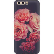 Чехол Uprint Huawei P10 