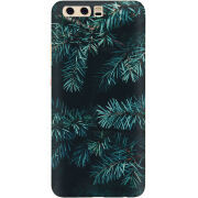 Чехол Uprint Huawei P10 