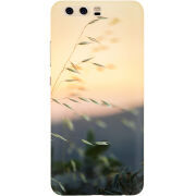 Чехол Uprint Huawei P10 